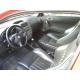 dezmembrez Alfa-Romeo 147 - piese auto-3