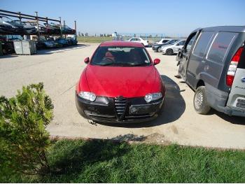 dezmembrez-Alfa-Romeo-147-avariat-16417.htm imagine dezmembrez-Alfa-Romeo-147-avariat-16417.htm