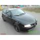 dezmembrez Alfa-Romeo 147 - piese auto-1