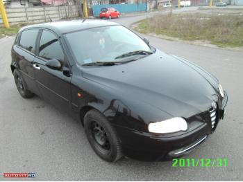 dezmembrez-Alfa-Romeo-147-avariat-17560.htm imagine dezmembrez-Alfa-Romeo-147-avariat-17560.htm