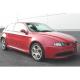 dezmembrez Alfa-Romeo 147 - piese auto-1
