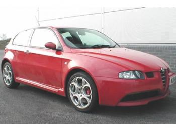 dezmembrez-Alfa-Romeo-147-avariat-1761.htm imagine dezmembrez-Alfa-Romeo-147-avariat-1761.htm