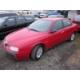 dezmembrez Alfa-Romeo 147 - piese auto-1