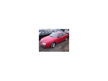 imagine dezmembrez-Alfa-Romeo-147-avariat-18151.htm