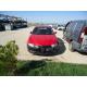 dezmembrez Alfa-Romeo 147 - piese auto-1