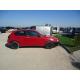 dezmembrez Alfa-Romeo 147 - piese auto-3