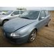 dezmembrez Alfa-Romeo 147 - piese auto-1