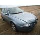dezmembrez Alfa-Romeo 147 - piese auto-3
