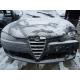 dezmembrez Alfa-Romeo 147 - piese auto-1
