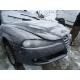 dezmembrez Alfa-Romeo 147 - piese auto-3
