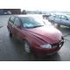 dezmembrez Alfa-Romeo 147 - piese auto-1