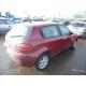 dezmembrez Alfa-Romeo 147 - piese auto-3