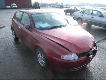 dezmembrez-Alfa-Romeo-147-avariat-2794.htm imagine dezmembrez-Alfa-Romeo-147-avariat-2794.htm