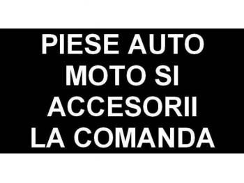 dezmembrez-Alfa-Romeo-147-avariat-8642.htm imagine dezmembrez-Alfa-Romeo-147-avariat-8642.htm