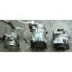 dezmembrez Alfa-Romeo 147 - piese auto-1
