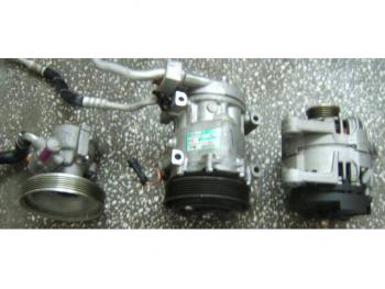dezmembrez-Alfa-Romeo-147-avariat-9402.htm imagine dezmembrez-Alfa-Romeo-147-avariat-9402.htm