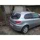 dezmembrez Alfa-Romeo 147 - piese auto-1