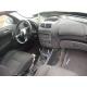 dezmembrez Alfa-Romeo 147 - piese auto-3