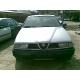 dezmembrez Alfa-Romeo 155 - piese auto-1
