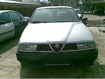 imagine dezmembrez-Alfa-Romeo-155-avariat-1014.htm
