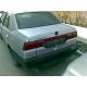 dezmembrez Alfa-Romeo 155 - piese auto-3