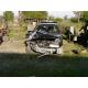 dezmembrez Alfa-Romeo 155 - piese auto-1