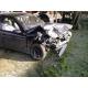 dezmembrez Alfa-Romeo 155 - piese auto-3