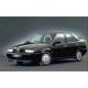 dezmembrez Alfa-Romeo 155 - piese auto-1
