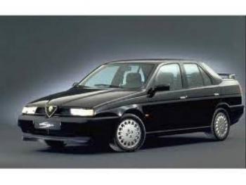 dezmembrez-Alfa-Romeo-155-avariat-12462.htm imagine dezmembrez-Alfa-Romeo-155-avariat-12462.htm
