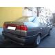 dezmembrez Alfa-Romeo 155 - piese auto-1