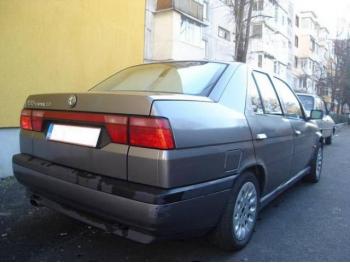 dezmembrez-Alfa-Romeo-155-avariat-12919.htm imagine dezmembrez-Alfa-Romeo-155-avariat-12919.htm