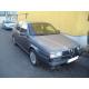 dezmembrez Alfa-Romeo 155 - piese auto-3