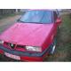 dezmembrez Alfa-Romeo 155 - piese auto-1