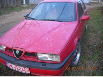 dezmembrez-Alfa-Romeo-155-avariat-14560.htm imagine dezmembrez-Alfa-Romeo-155-avariat-14560.htm