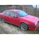 dezmembrez Alfa-Romeo 155 - piese auto-3