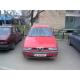 dezmembrez Alfa-Romeo 155 - piese auto-1
