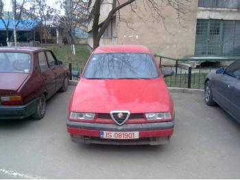 dezmembrez-Alfa-Romeo-155-avariat-2303.htm imagine dezmembrez-Alfa-Romeo-155-avariat-2303.htm