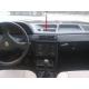 dezmembrez Alfa-Romeo 155 - piese auto-3