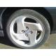 dezmembrez Alfa-Romeo 155 - piese auto-1
