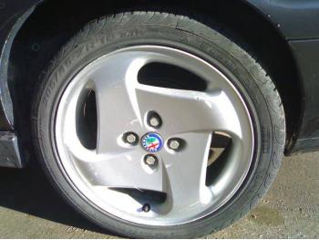 dezmembrez-Alfa-Romeo-155-avariat-3390.htm imagine dezmembrez-Alfa-Romeo-155-avariat-3390.htm