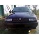 dezmembrez Alfa-Romeo 155 - piese auto-3