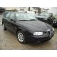 dezmembrez Alfa-Romeo 156 - piese auto-1