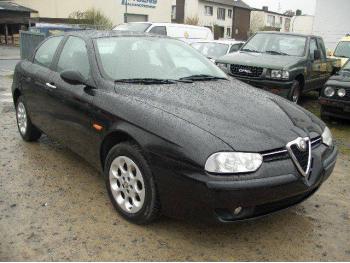 dezmembrez-Alfa-Romeo-156-avariat-101.htm imagine dezmembrez-Alfa-Romeo-156-avariat-101.htm