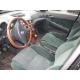 dezmembrez Alfa-Romeo 156 - piese auto-3