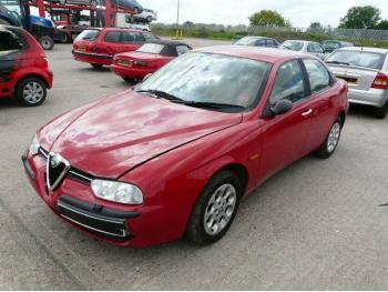 dezmembrez-Alfa-Romeo-156-avariat-10190.htm imagine dezmembrez-Alfa-Romeo-156-avariat-10190.htm