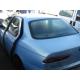 dezmembrez Alfa-Romeo 156 - piese auto-1