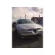 dezmembrez Alfa-Romeo 156 - piese auto-1