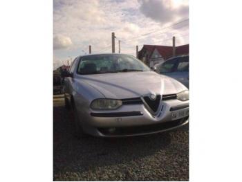 dezmembrez-Alfa-Romeo-156-avariat-10913.htm imagine dezmembrez-Alfa-Romeo-156-avariat-10913.htm