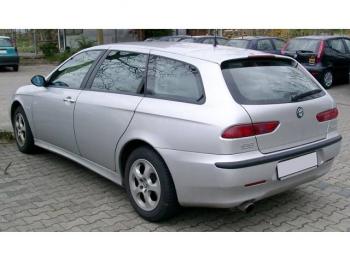 dezmembrez-Alfa-Romeo-156-avariat-1134.htm imagine dezmembrez-Alfa-Romeo-156-avariat-1134.htm