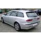 dezmembrez Alfa-Romeo 156 - piese auto-3